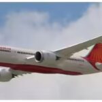 Fuel crisis fallout: Air India suspends, reduces frequency on 29 international routes till August – full list