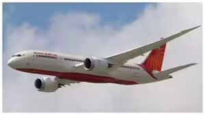 Fuel crisis fallout: Air India suspends, reduces frequency on 29 international routes till August – full list