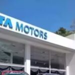 Tata Motors Q4 results: Net profit rises 34% to Rs 1,793 crore; revenue climbs on strong volume growth