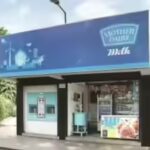 Mother Dairy hikes milk prices by Rs 2 per litre from May 14
