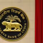 RBI eases outward remittance norms, removes prior approval requirement for non-bank entities