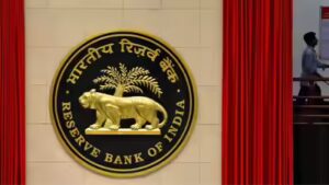 RBI eases outward remittance norms, removes prior approval requirement for non-bank entities