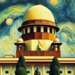 Carpooling, virtual hearing, WFH: SC judges follow through on PM Modi’s ‘save fuel’ appeal