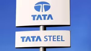 Tata Steel Q4 results: Profit more than doubles to Rs 2,965 crore; India operations drive growth despite global headwinds