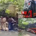 ‘Dispute over money’: Accused in Delhi bus gang-rape case tell cops; what we know so far