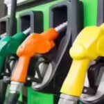 Govt imposes Rs 3/litre windfall tax on petrol exports, cuts diesel and ATF export levies