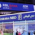 Govt clears Emirates NBD Bank’s proposal to acquire up to 74% stake in RBL Bank