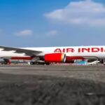 In boost to feeder international traffic, AI starts Ludhiana-Delhi flights