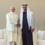 Abu Dhabi to ramp up crude storage, India’s reserve may go up 70%