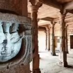 Bhojshala dispute: Hindu party moves SC after Bhojshala verdict in Madhya Pradesh high court