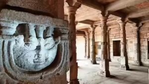 Bhojshala dispute: Hindu party moves SC after Bhojshala verdict in Madhya Pradesh high court