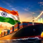 India-Brics trade booms to $416 billion, but deficit keeps rising