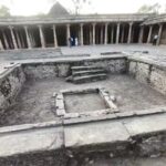 Bhojshala complex is temple of Goddess Vagdevi, Hindus have right to worship: Madhya Pradesh high court