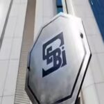 After FPIs raise concerns, Sebi, CBDT ease onboarding rules