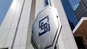 After FPIs raise concerns, Sebi, CBDT ease onboarding rules