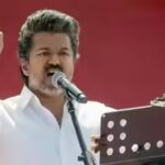 ‘Fuel price hike after 5 state polls’: Tamil Nadu CM Vijay’s 1st attack on Centre; demands rollback