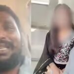 ‘She cheated on me, gave our son to someone else’: Hyderabad man dies by suicide, uploads video