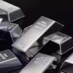 Import curbs on silver bars: Government changes status from ‘free’ to ‘restricted’