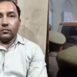 ‘Calling to molest me again’: LU teacher offers to leak exam paper to girl student in exchange for ‘favours’; audio leaked
