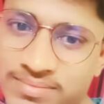 ‘Expected to score 650 marks’: 22-year-old NEET aspirant dies by suicide