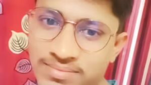 ‘Expected to score 650 marks’: 22-year-old NEET aspirant dies by suicide