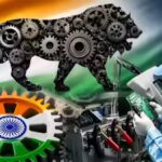 India’s next manufacturing push: Why the government is identifying 100 products to cut import dependence