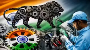 India’s next manufacturing push: Why the government is identifying 100 products to cut import dependence