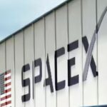 BlackRock in talks for up to $10 billion investment in SpaceX IPO: Report