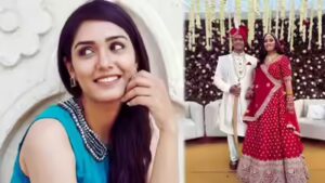 ‘Multiple antemortem injuries’: Chilling details in Noida woman dowry death case; retd judge gets pre-arrest bail