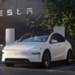Tesla cars price hike: EV maker raises US prices of Model Y variants by up to $1,000