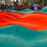 Dhaka-Delhi ties to depend on Ganges treaty: Bangladesh minister