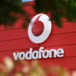 Vodafone rides govt relief, posts Rs 52k crore surprise profit