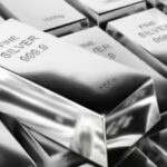 After duty hike comes curbs on silver import