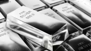 After duty hike comes curbs on silver import