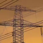 CEA proposes sharp rise in fixed monthly power charges for consumers