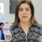Farah Khan RUBBISHES Saif Ali Khan’s ‘Main Hoon Na’ casting claim: ‘First I’m hearing this’