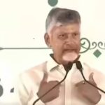 Andhra Pradesh govt to give Rs 30,000 for 3rd child, Rs 40,000 for 4th