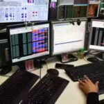 Dalal Street this week: Middle East cues, rupee and more — what will guide the stock market?