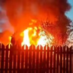Indian among dead in mass Ukrainian drone strike in Russia; Zelenskyy calls attack ‘justified’
