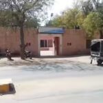 2 Jodhpur sisters die by suicide within 2 months after years of gangrape, blackmail; kin accuse police inaction