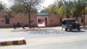2 Jodhpur sisters die by suicide within 2 months after years of gangrape, blackmail; kin accuse police inaction