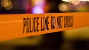 10 killed in armed attack in Mexico’s Puebla state