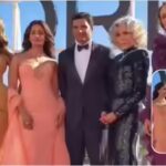 Did Hollywood legend Jane Fonda ask Alia Bhatt to step aside on the red carpet with Heidi Klum?