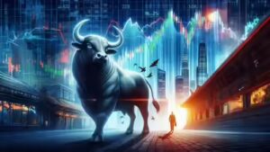 Top stocks to buy: Stock recommendations for May 18, 2026 week
