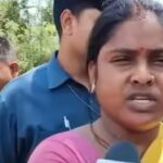 ‘Parivartan’: TMC shares video of new BJP MLA suggesting ‘birth certificates for cows’