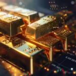 Gold price prediction today: Where are gold prices headed? Key levels to watch out for May 18, 2026 week
