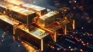 Gold price prediction today: Where are gold prices headed? Key levels to watch out for May 18, 2026 week