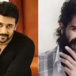 Suriya and Vijay Deverakonda indulge in fun X exchange following ‘Karuppu’s massive opening: ‘PM asked not to go abroad’