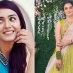 After Twisha Sharma, another Noida woman dies by suicide over ‘dowry harassment’; husband, father-in-law held
