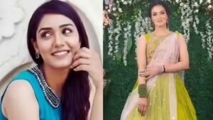After Twisha Sharma, another Noida woman dies by suicide over ‘dowry harassment’; husband, father-in-law held